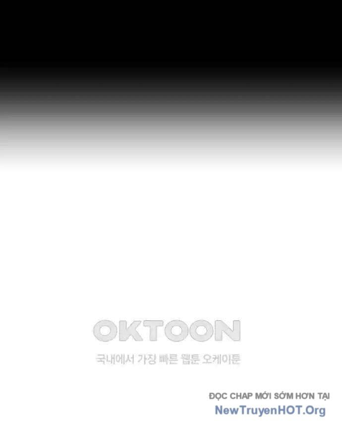 Gậy Cấp 99 Chapter 107 - 157