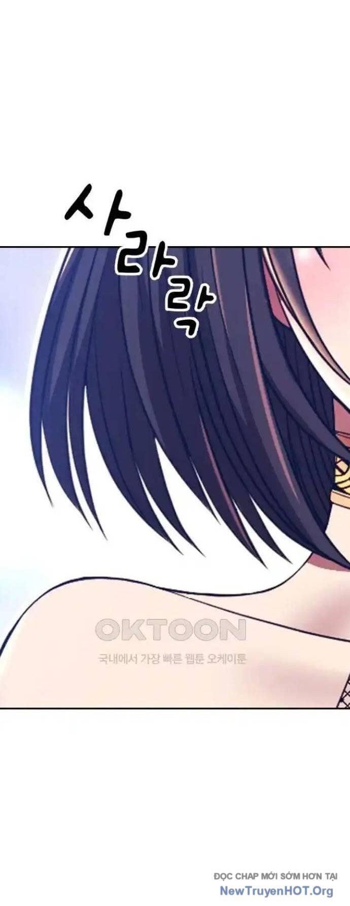 Gậy Cấp 99 Chapter 107 - 159