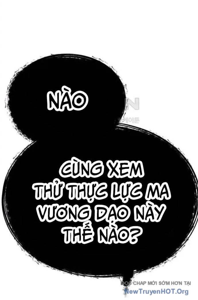 Gậy Cấp 99 Chapter 107 - 161