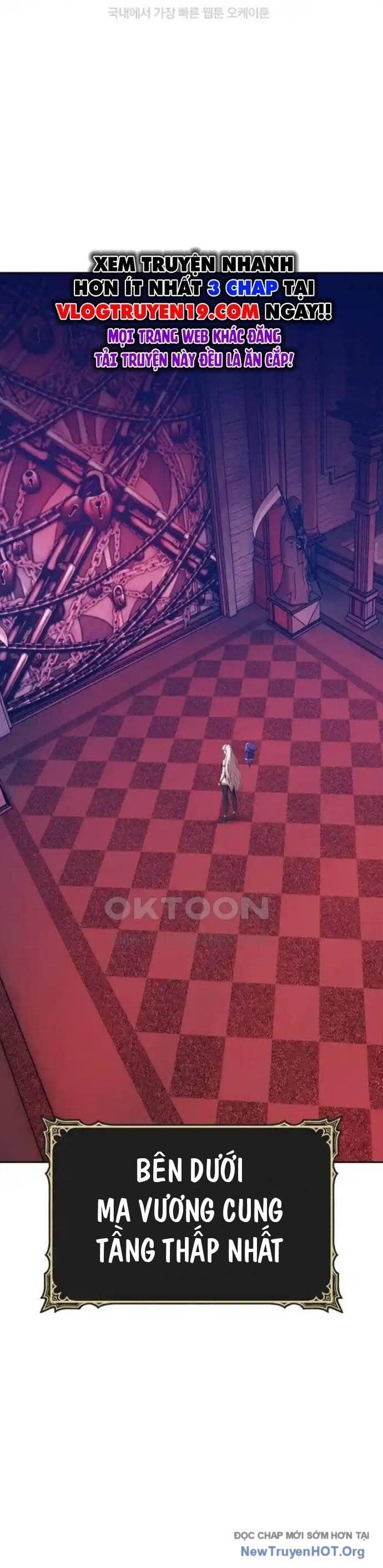 Gậy Cấp 99 Chapter 107 - 35