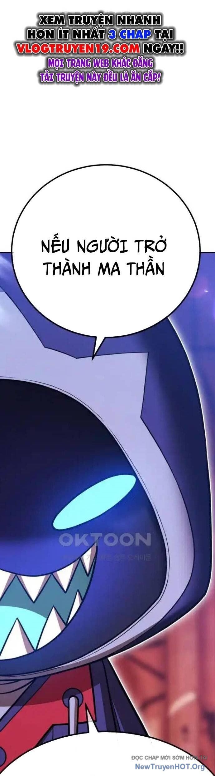 Gậy Cấp 99 Chapter 107 - 7