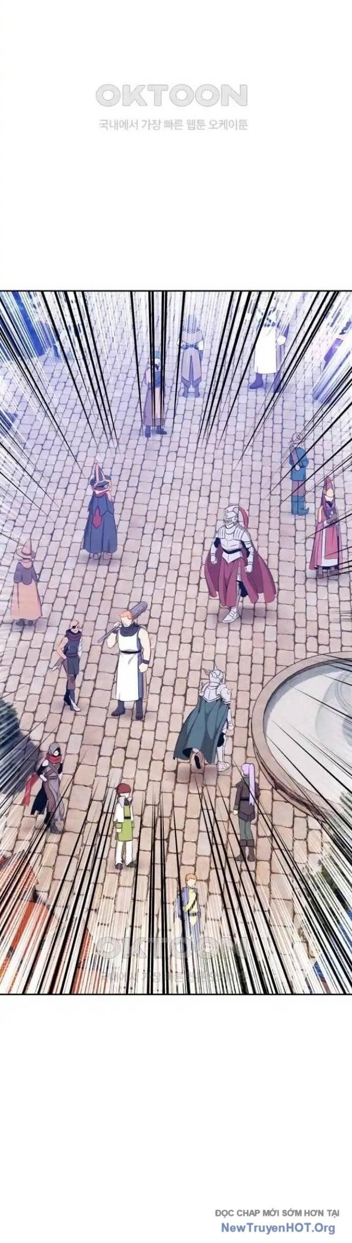 Gậy Cấp 99 Chapter 107 - 70