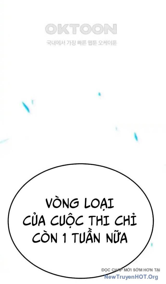 Gậy Cấp 99 Chapter 107 - 10