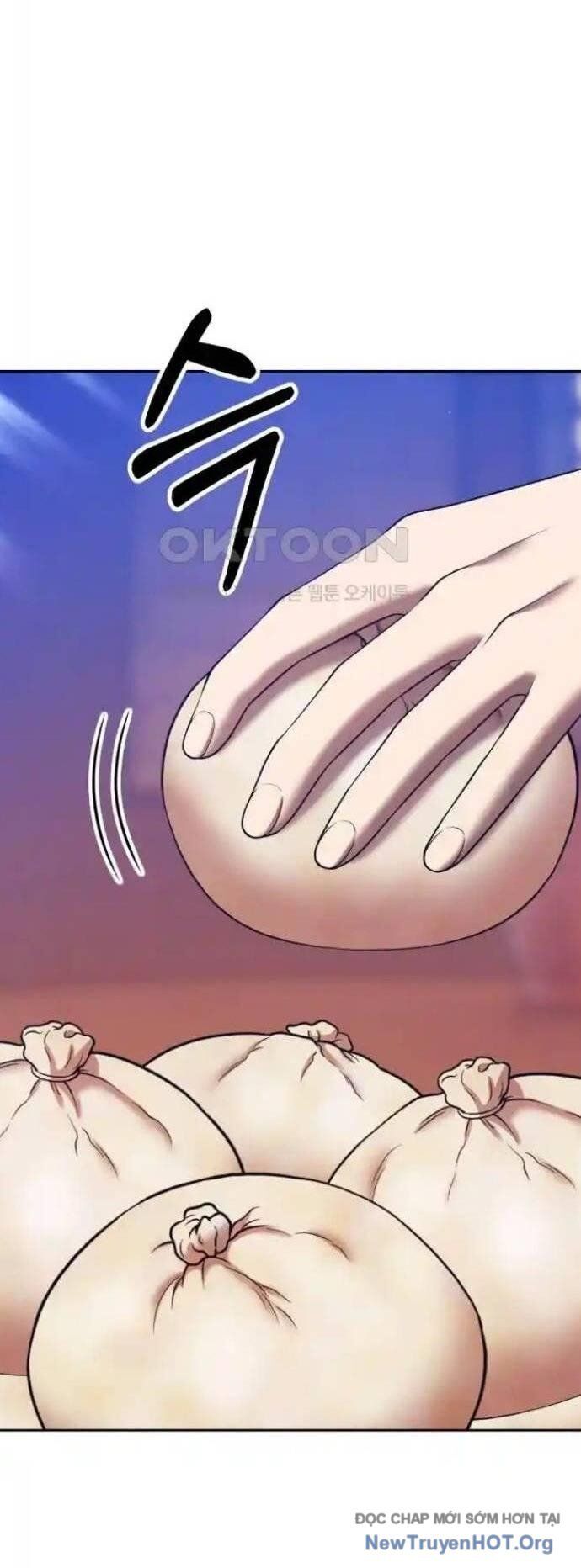 Gậy Cấp 99 Chapter 107 - 97