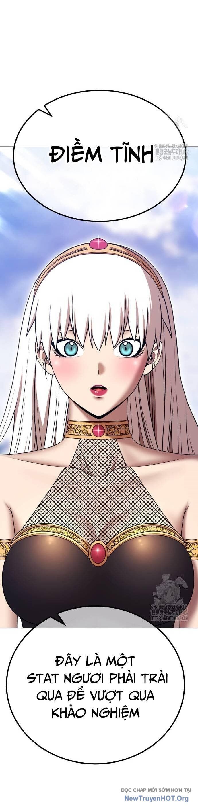 Gậy Cấp 99 Chapter 108 - 104