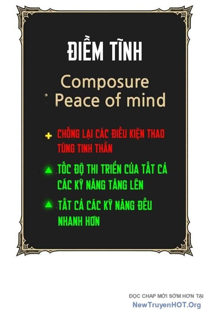 Gậy Cấp 99 Chapter 108 - 106