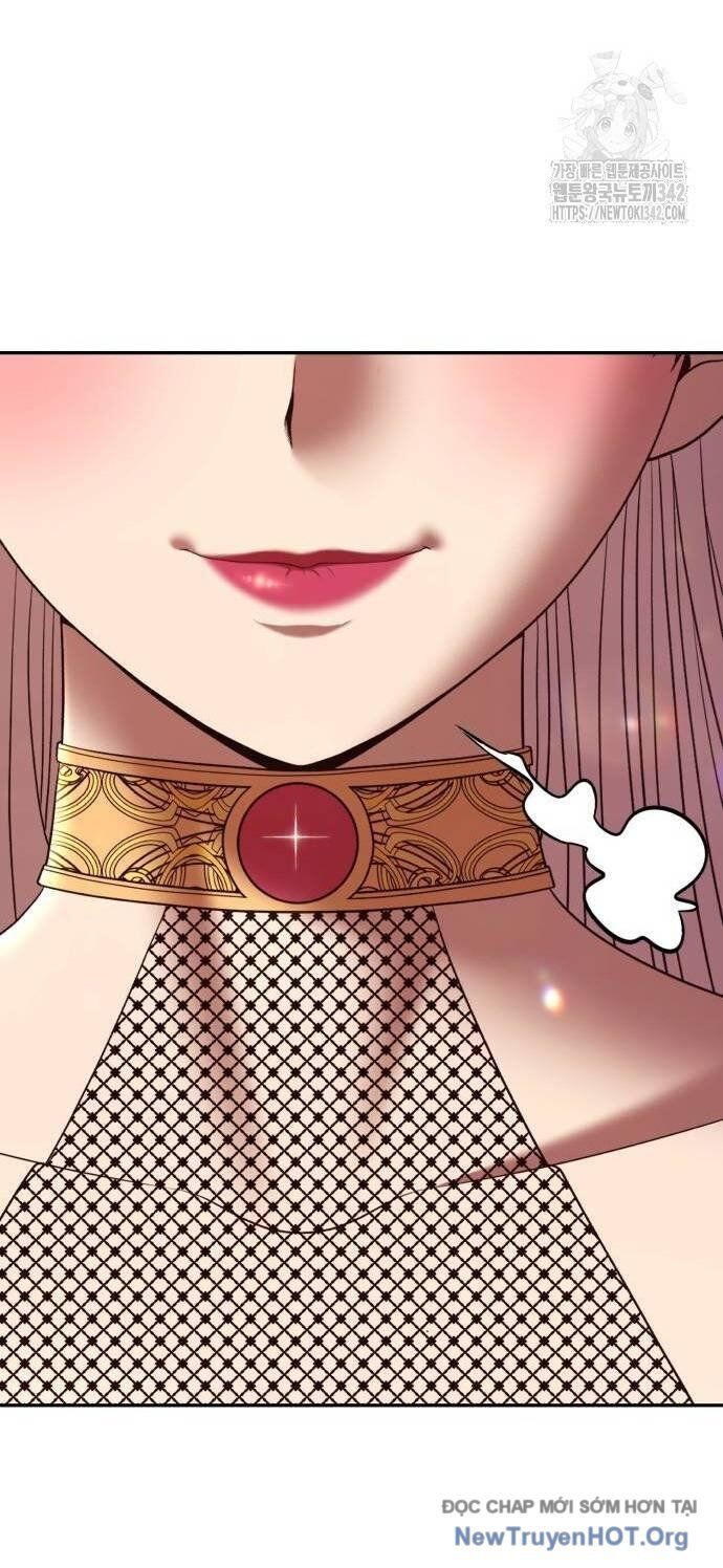 Gậy Cấp 99 Chapter 108 - 139