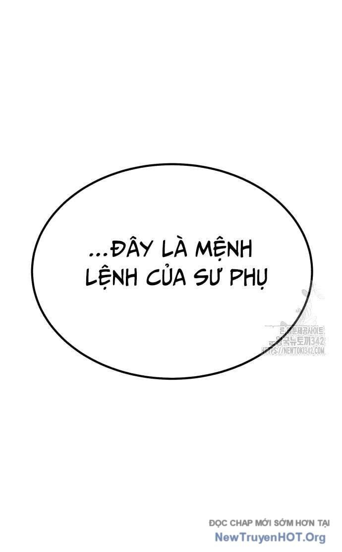Gậy Cấp 99 Chapter 108 - 145