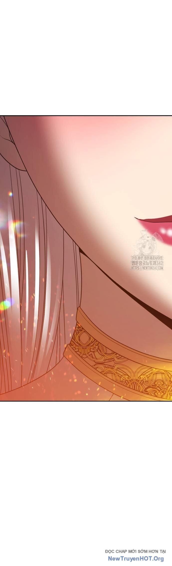 Gậy Cấp 99 Chapter 108 - 150