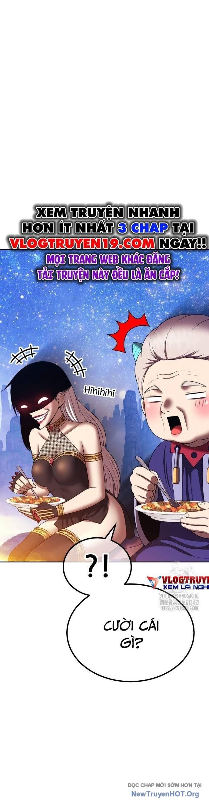 Gậy Cấp 99 Chapter 108 - 151