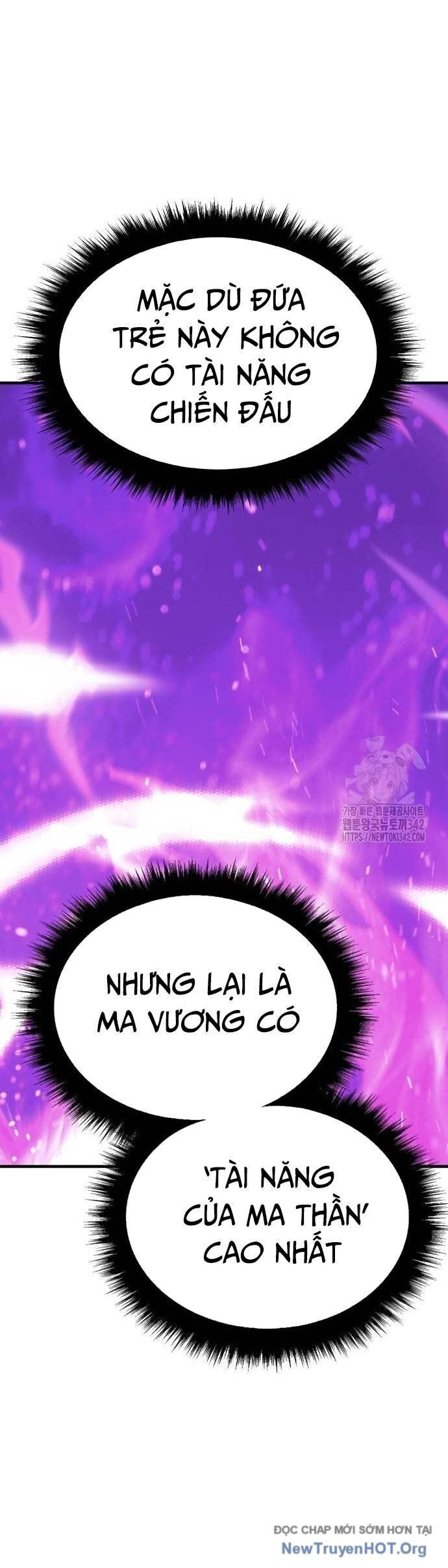 Gậy Cấp 99 Chapter 108 - 164