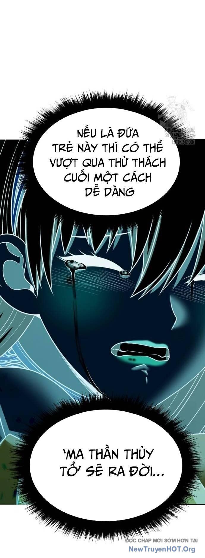 Gậy Cấp 99 Chapter 108 - 165