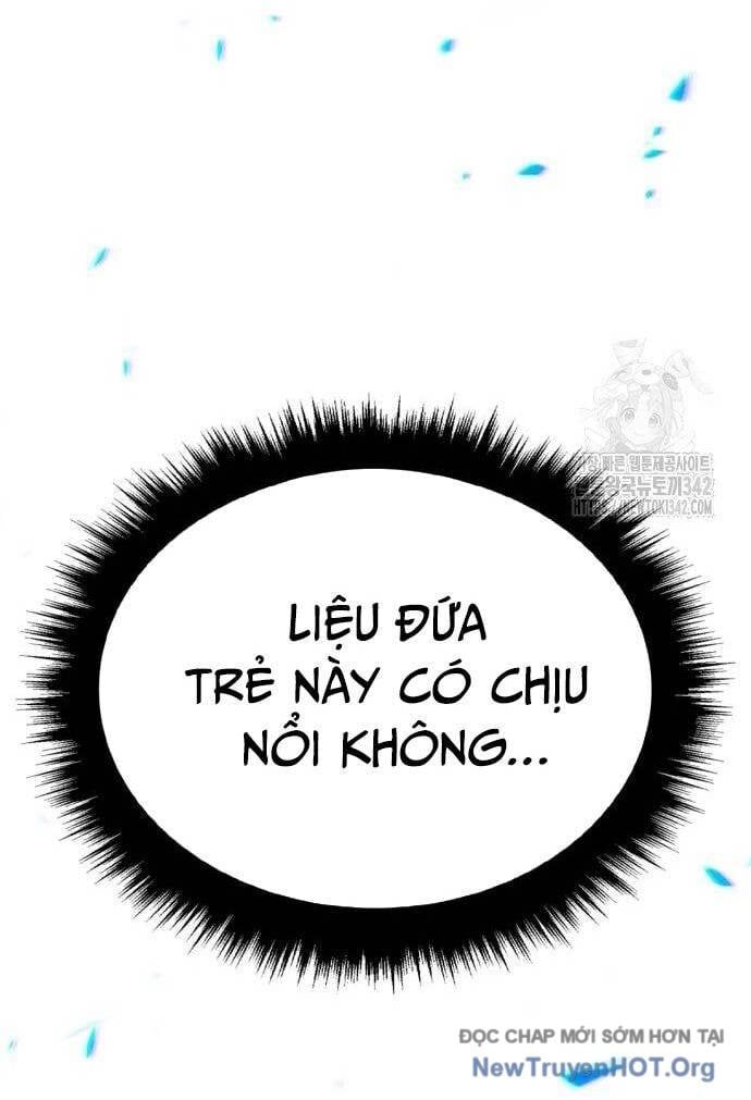 Gậy Cấp 99 Chapter 108 - 168