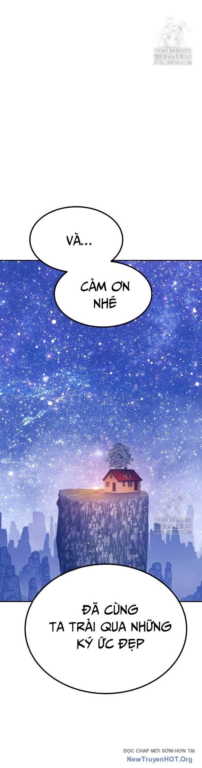 Gậy Cấp 99 Chapter 108 - 170