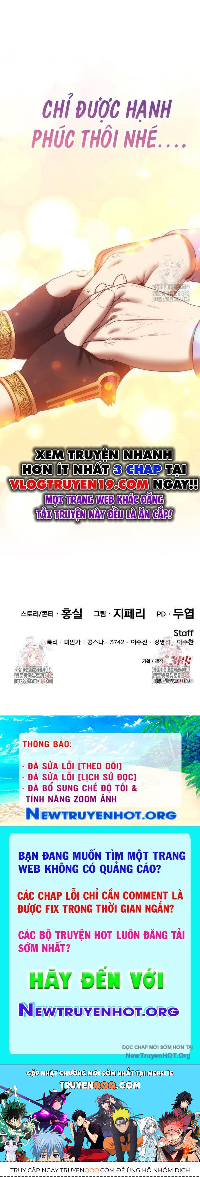 Gậy Cấp 99 Chapter 108 - 176