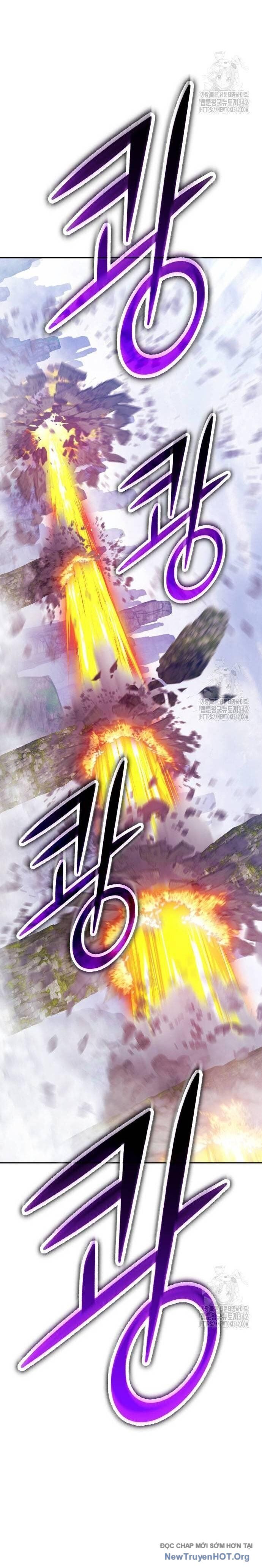 Gậy Cấp 99 Chapter 108 - 27