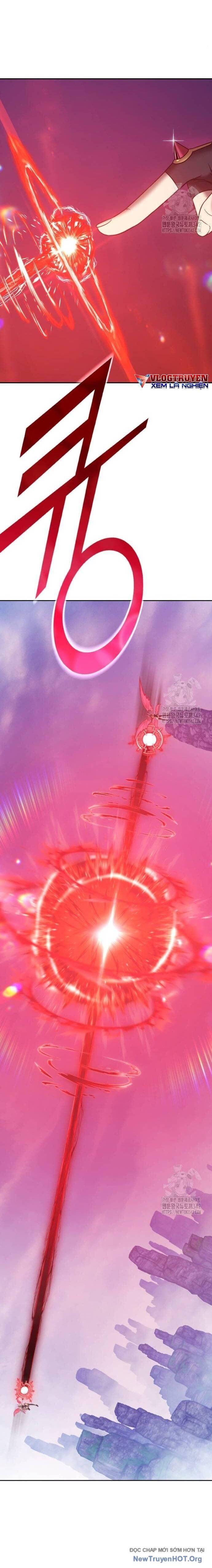 Gậy Cấp 99 Chapter 108 - 38