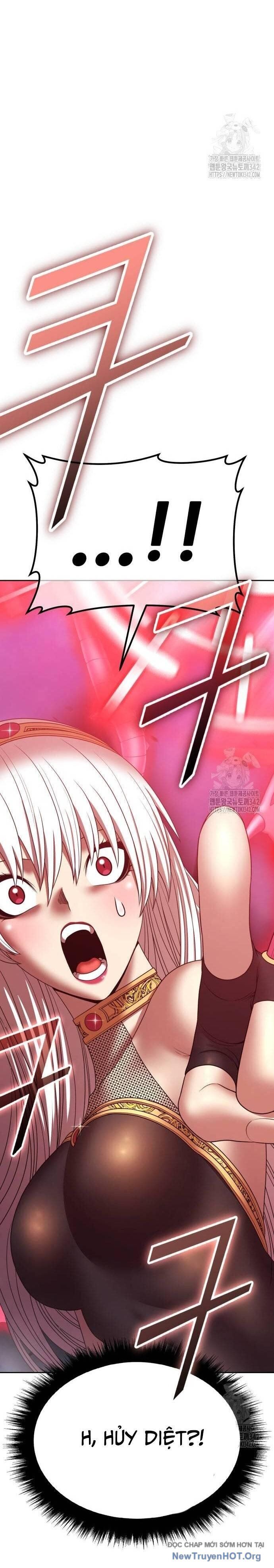 Gậy Cấp 99 Chapter 108 - 39