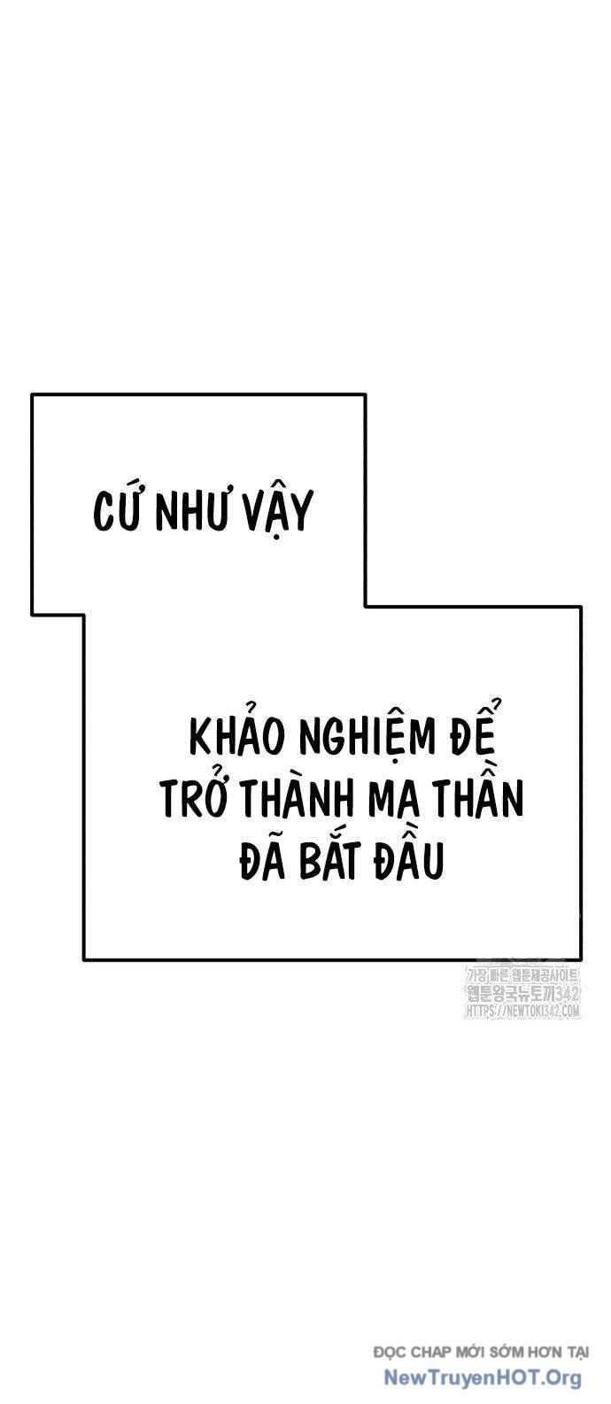 Gậy Cấp 99 Chapter 108 - 53