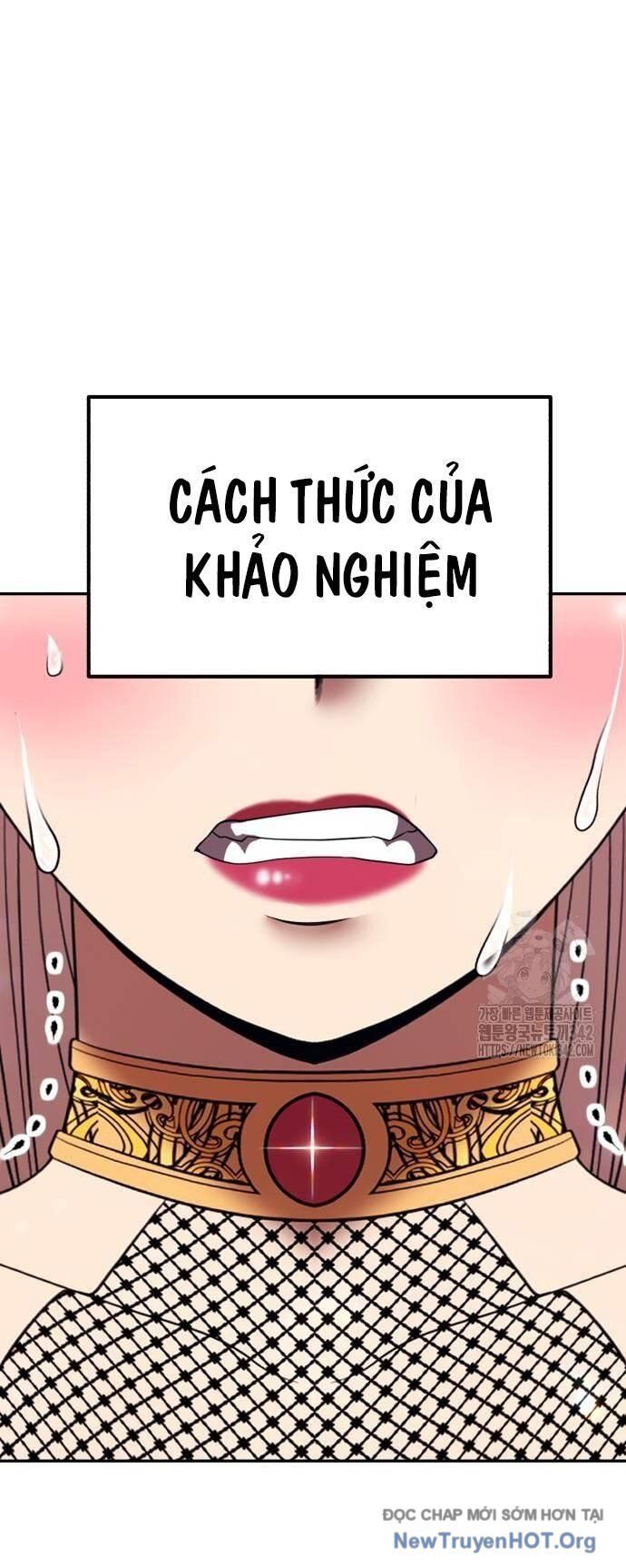 Gậy Cấp 99 Chapter 108 - 54