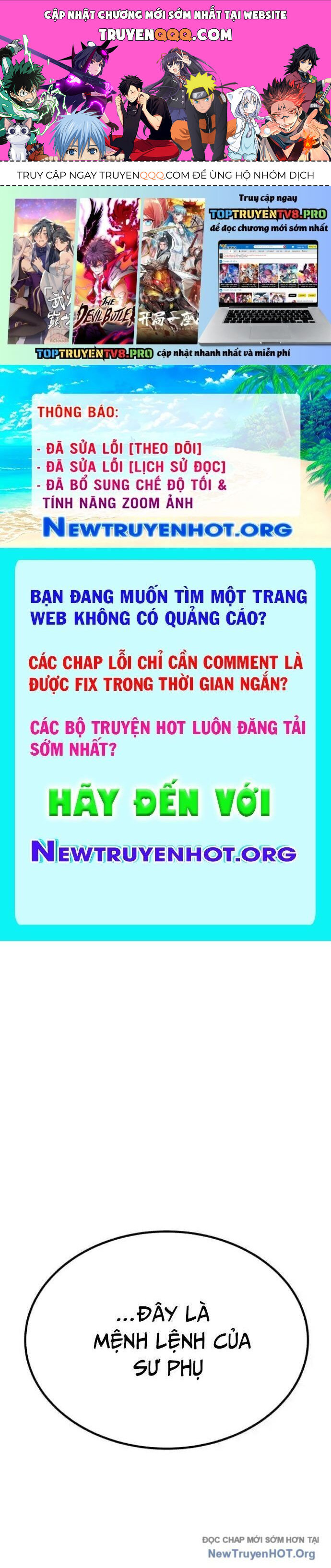 Gậy Cấp 99 Chapter 109 - 1