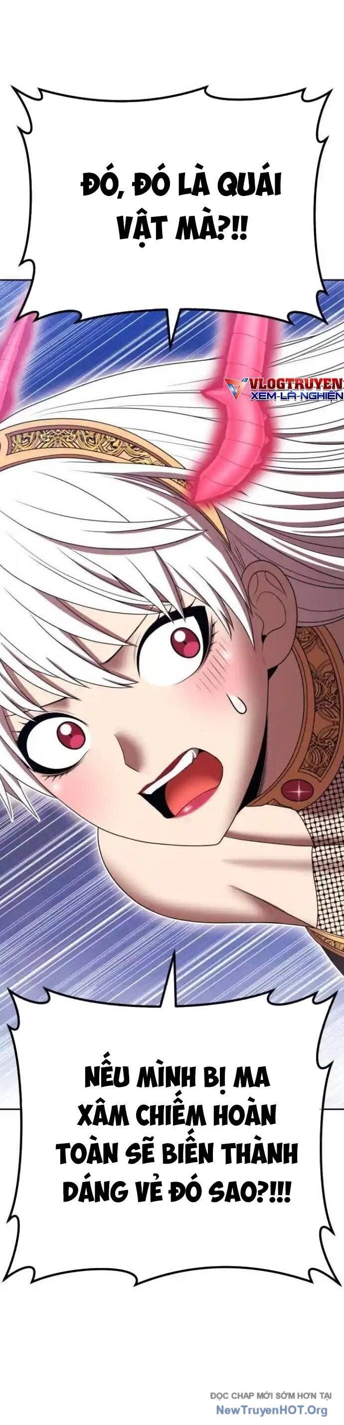 Gậy Cấp 99 Chapter 109 - 108