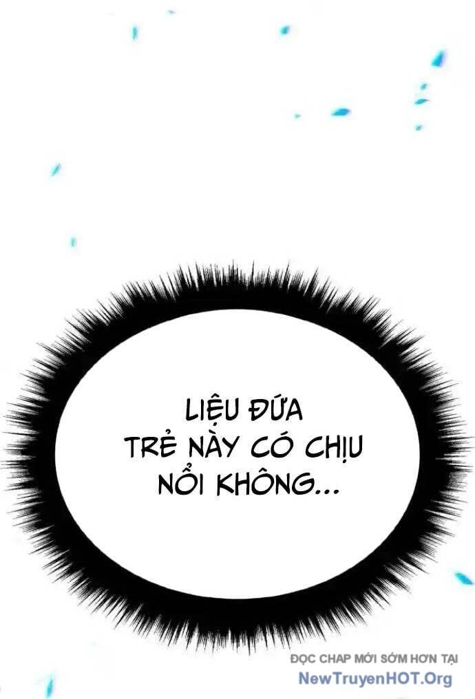 Gậy Cấp 99 Chapter 109 - 12