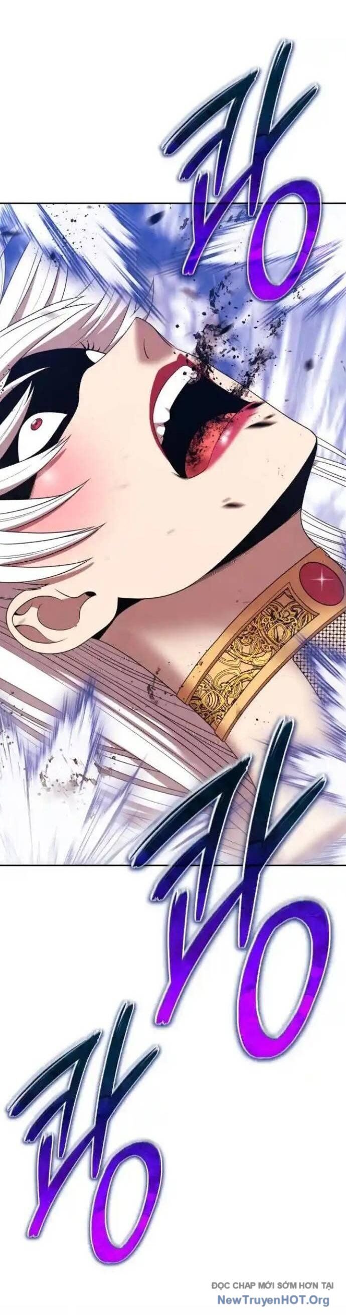 Gậy Cấp 99 Chapter 109 - 115