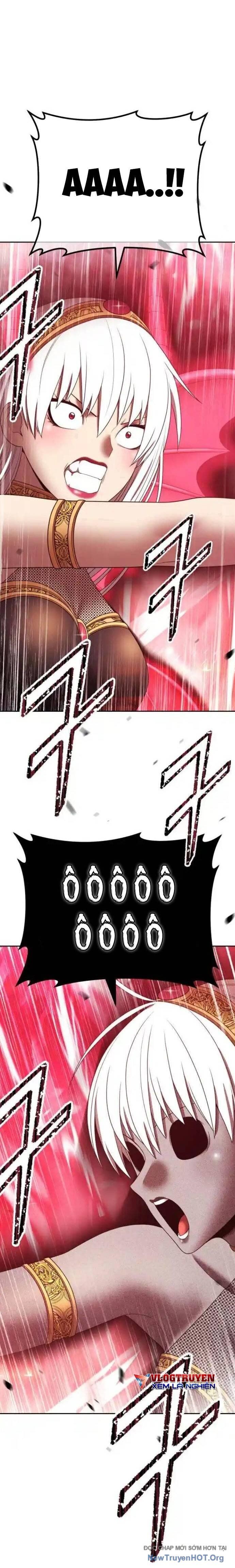 Gậy Cấp 99 Chapter 109 - 140