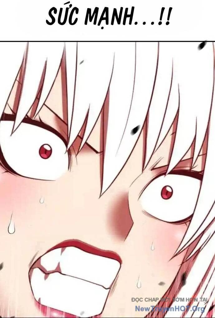 Gậy Cấp 99 Chapter 109 - 143