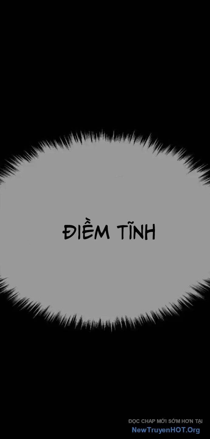 Gậy Cấp 99 Chapter 109 - 156