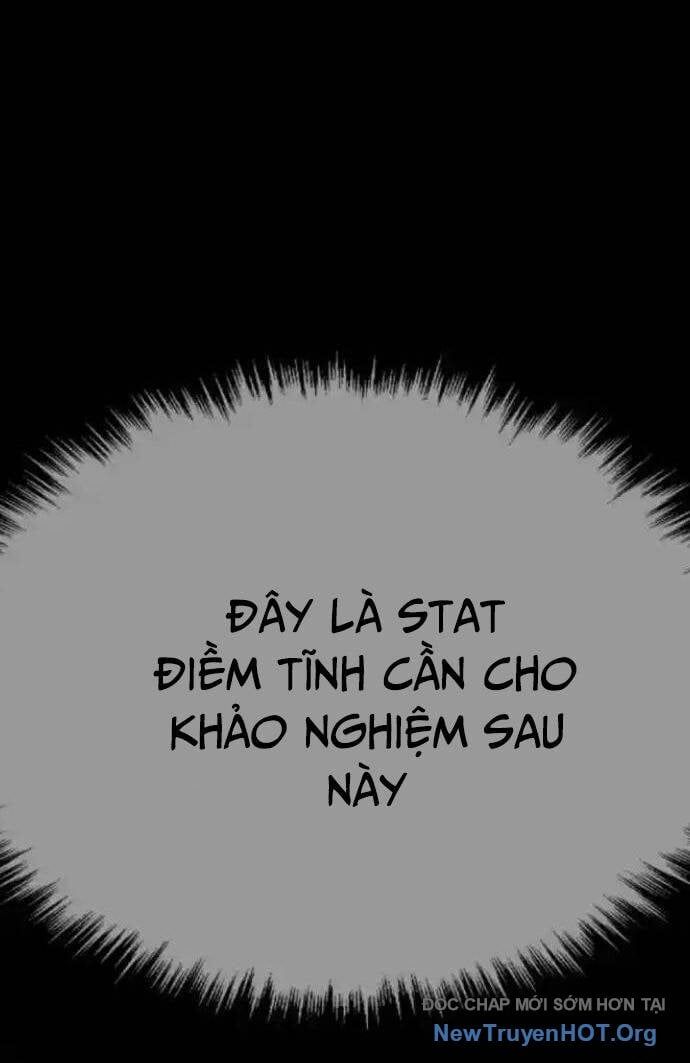 Gậy Cấp 99 Chapter 109 - 157