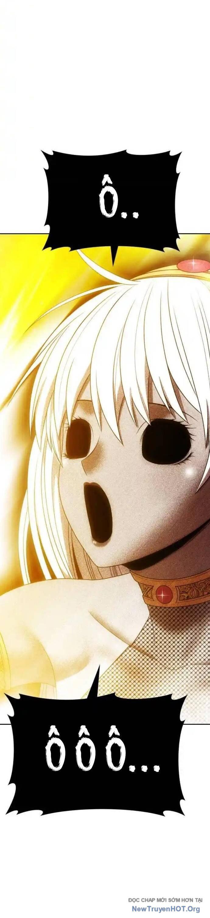 Gậy Cấp 99 Chapter 109 - 161