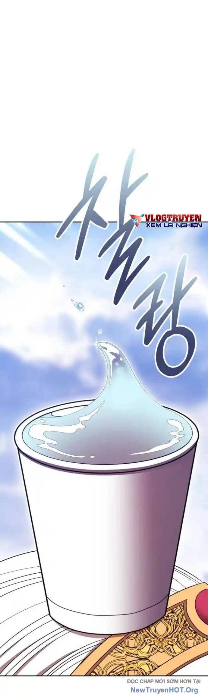 Gậy Cấp 99 Chapter 109 - 29