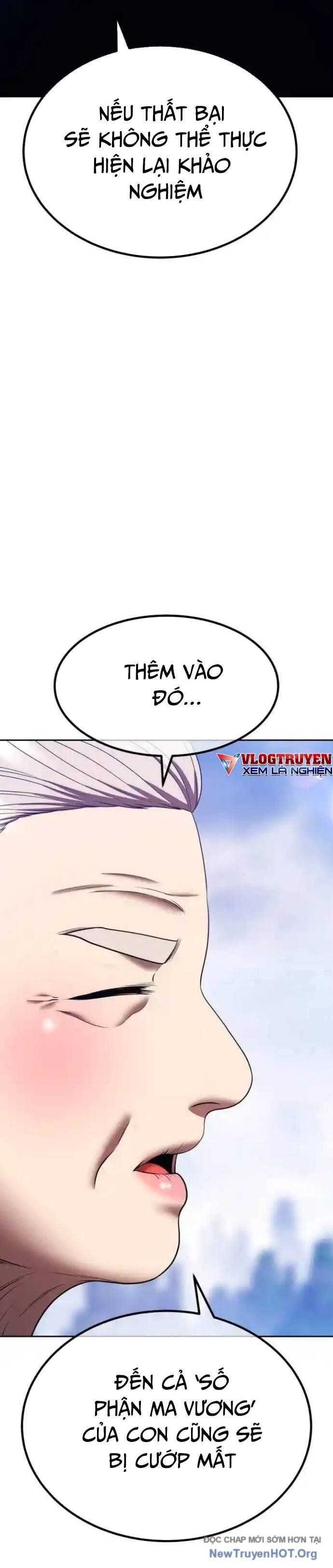 Gậy Cấp 99 Chapter 109 - 44