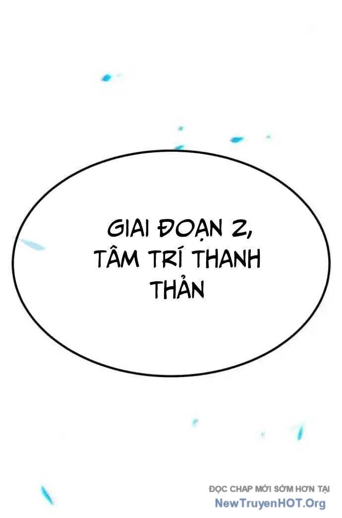 Gậy Cấp 99 Chapter 109 - 62