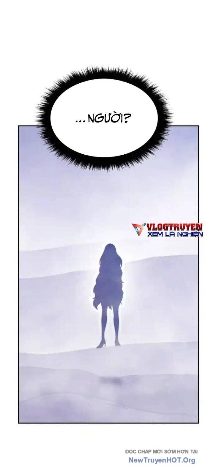 Gậy Cấp 99 Chapter 109 - 71