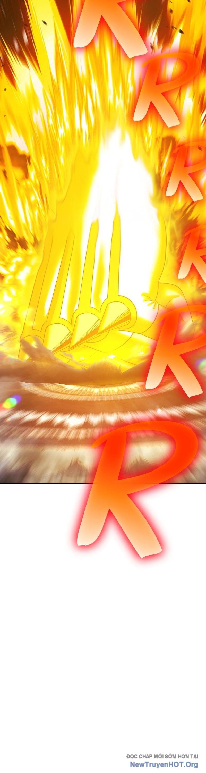 Gậy Cấp 99 Chapter 110 - 101