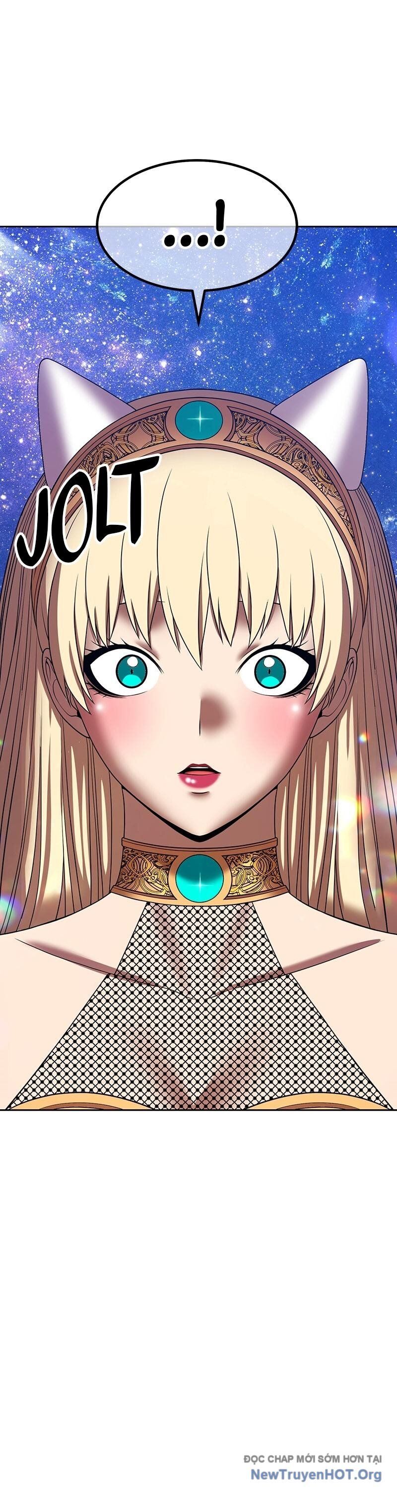 Gậy Cấp 99 Chapter 110 - 113