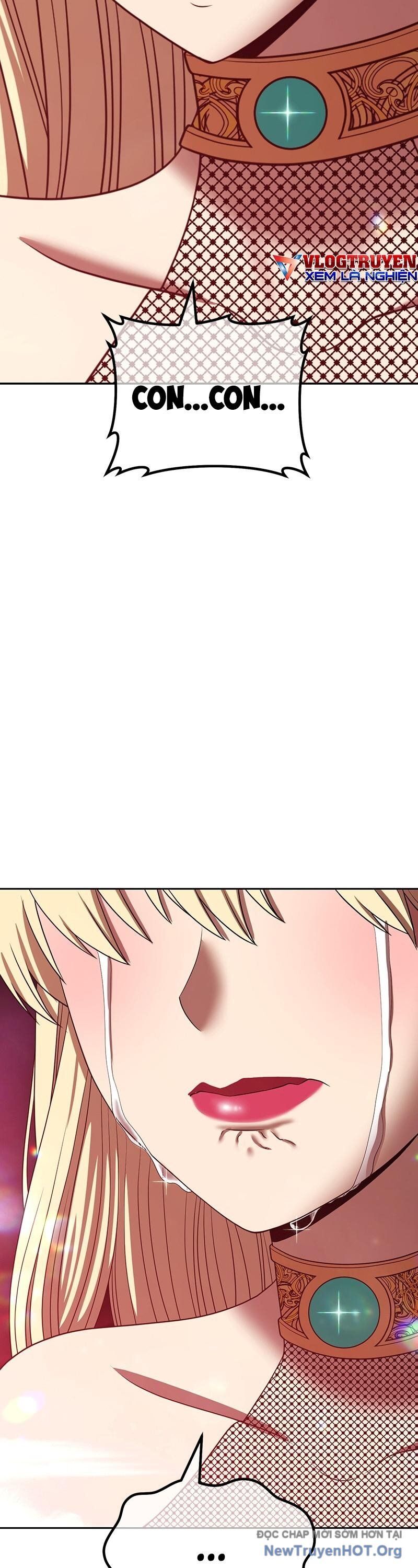 Gậy Cấp 99 Chapter 110 - 123