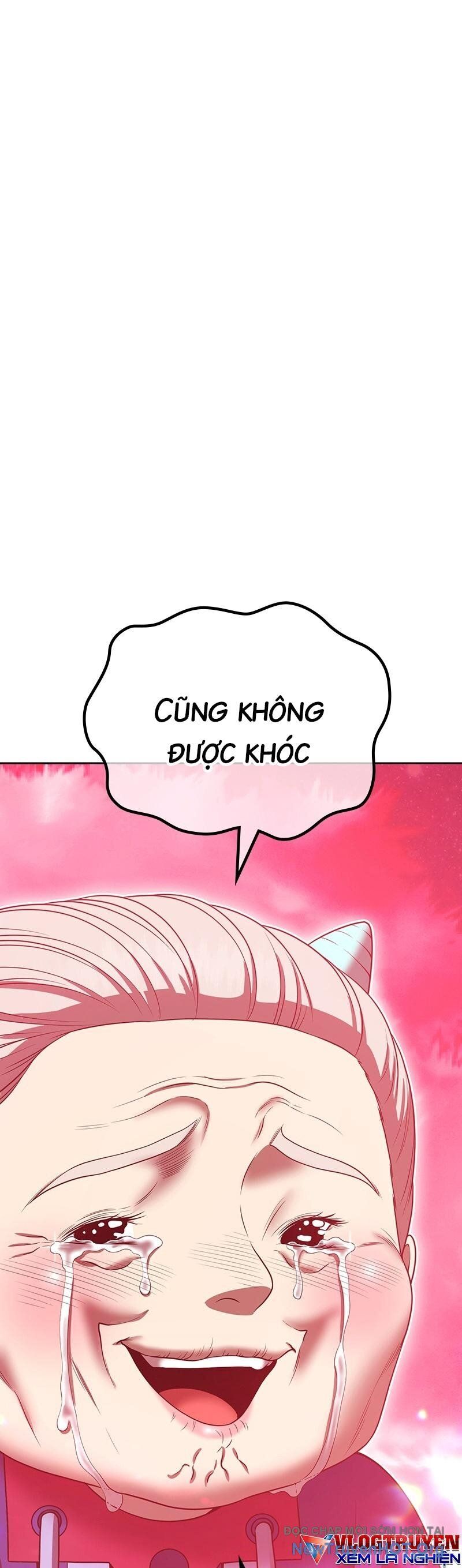 Gậy Cấp 99 Chapter 110 - 135