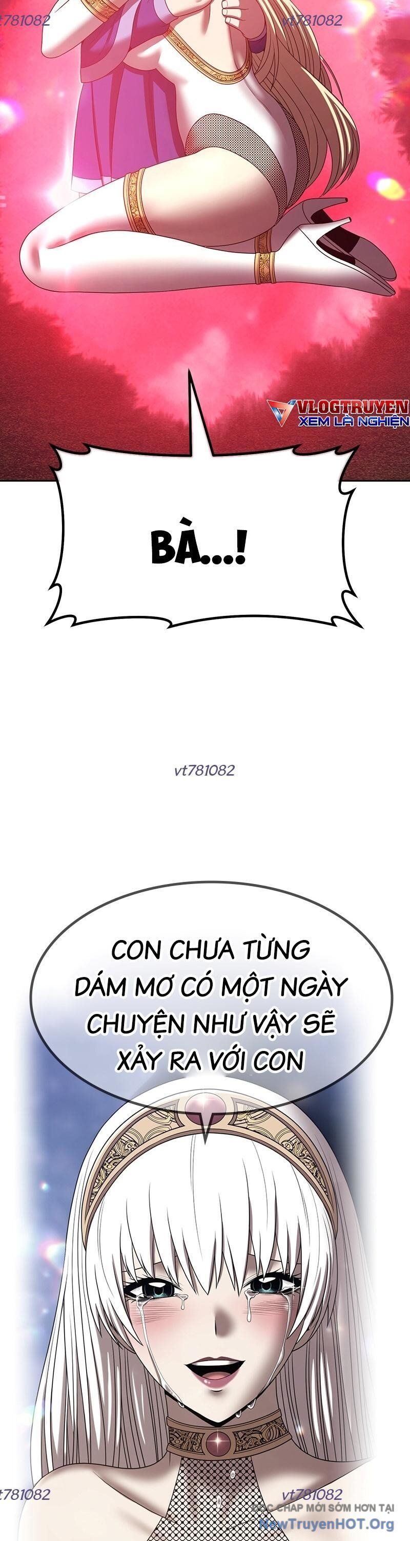 Gậy Cấp 99 Chapter 110 - 140