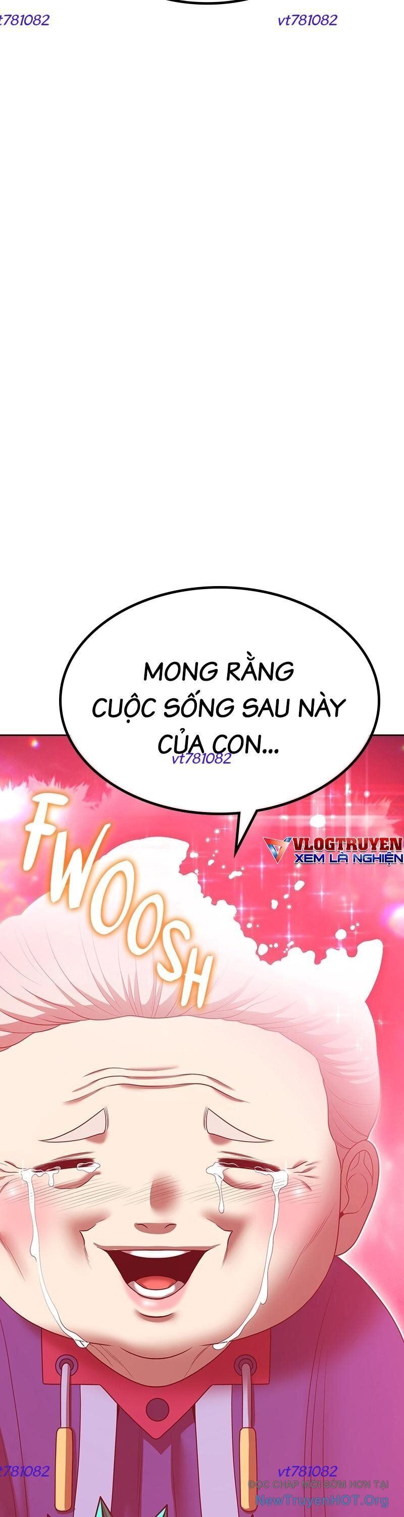 Gậy Cấp 99 Chapter 110 - 146