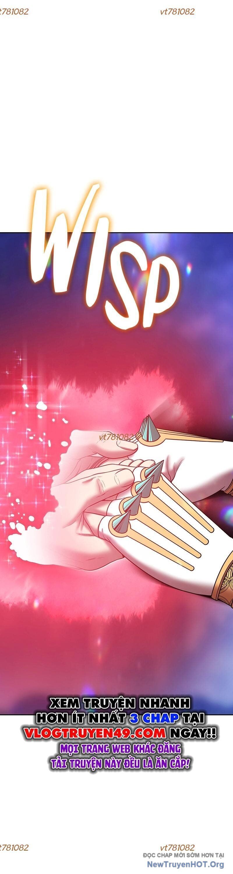 Gậy Cấp 99 Chapter 110 - 148