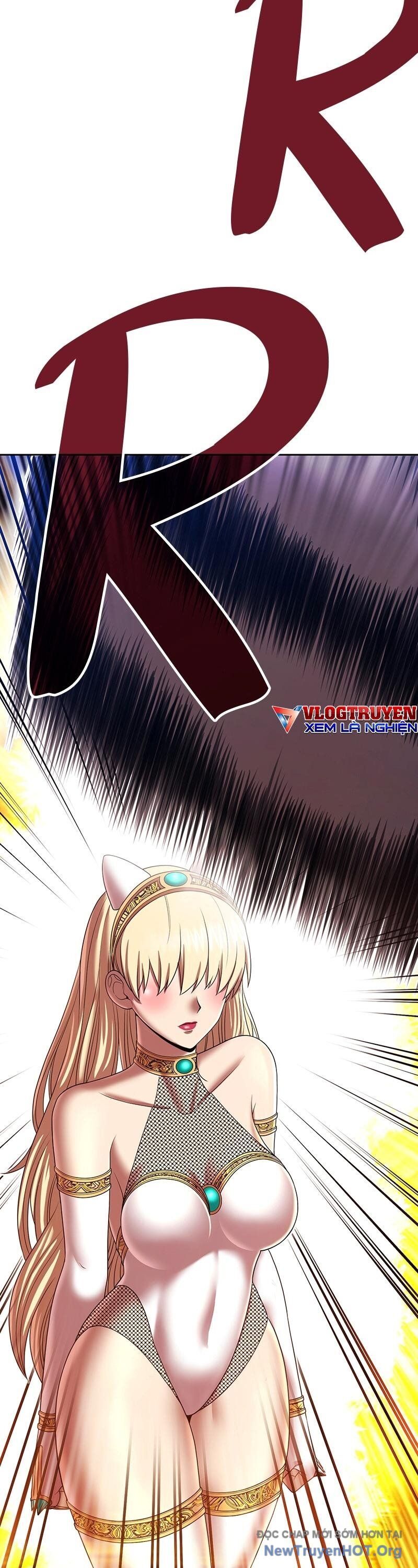 Gậy Cấp 99 Chapter 110 - 25