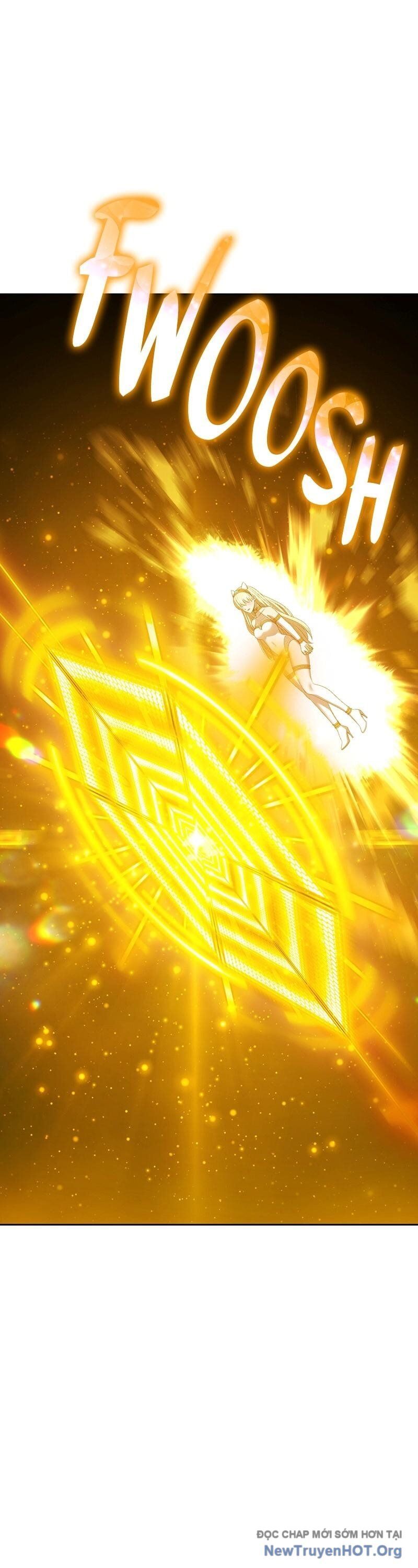 Gậy Cấp 99 Chapter 110 - 43