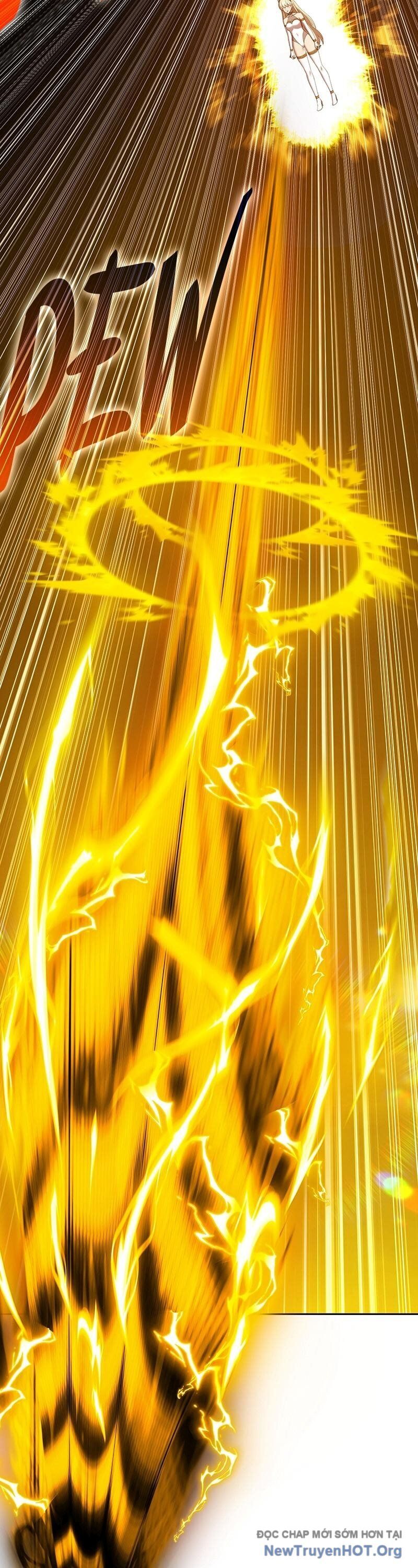Gậy Cấp 99 Chapter 110 - 47
