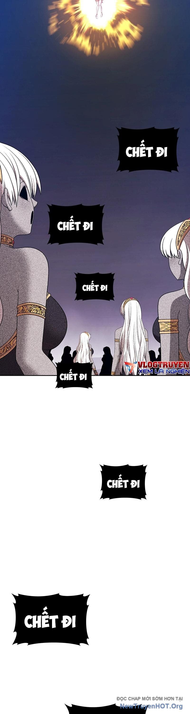 Gậy Cấp 99 Chapter 110 - 64