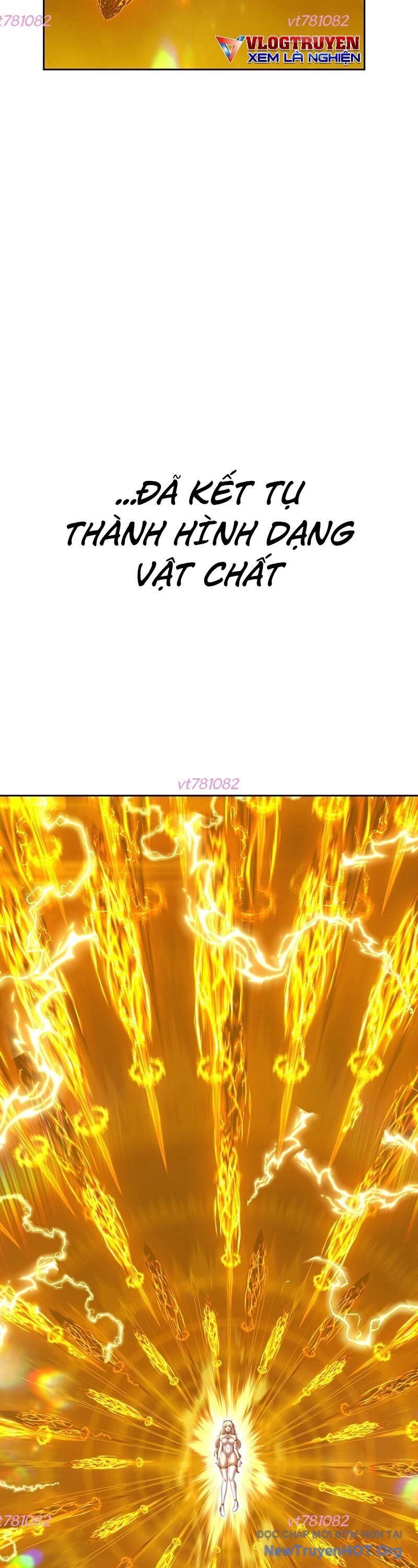 Gậy Cấp 99 Chapter 110 - 76