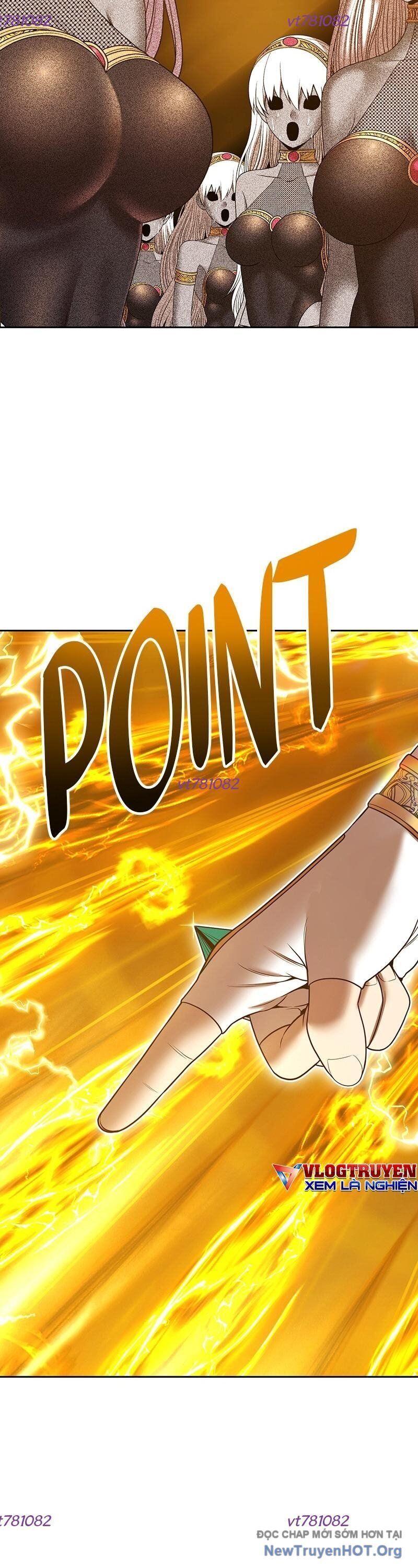 Gậy Cấp 99 Chapter 110 - 79